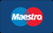 Maestro